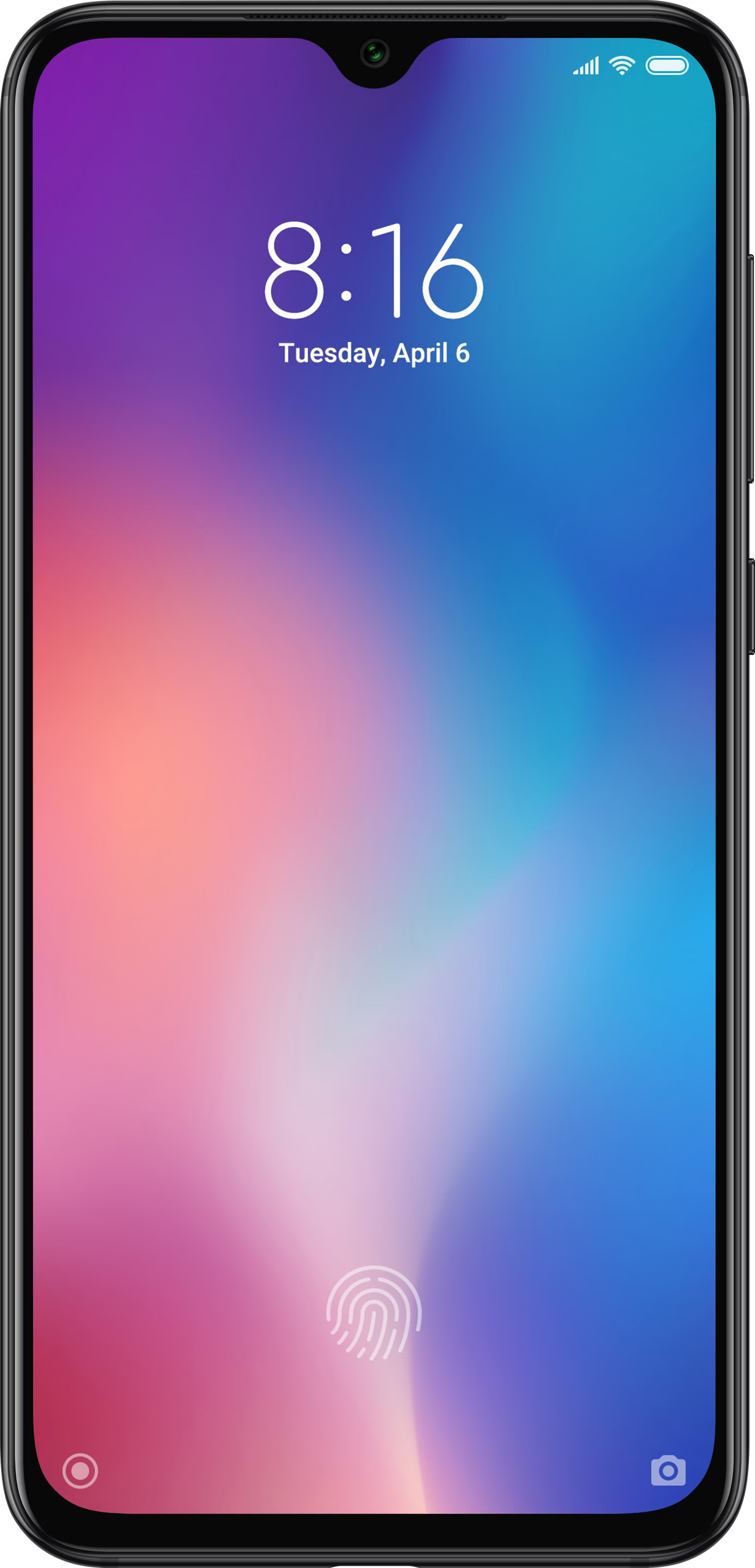 Xiaomi Mi 9 SE - kaufen bei Digitec - Digitec