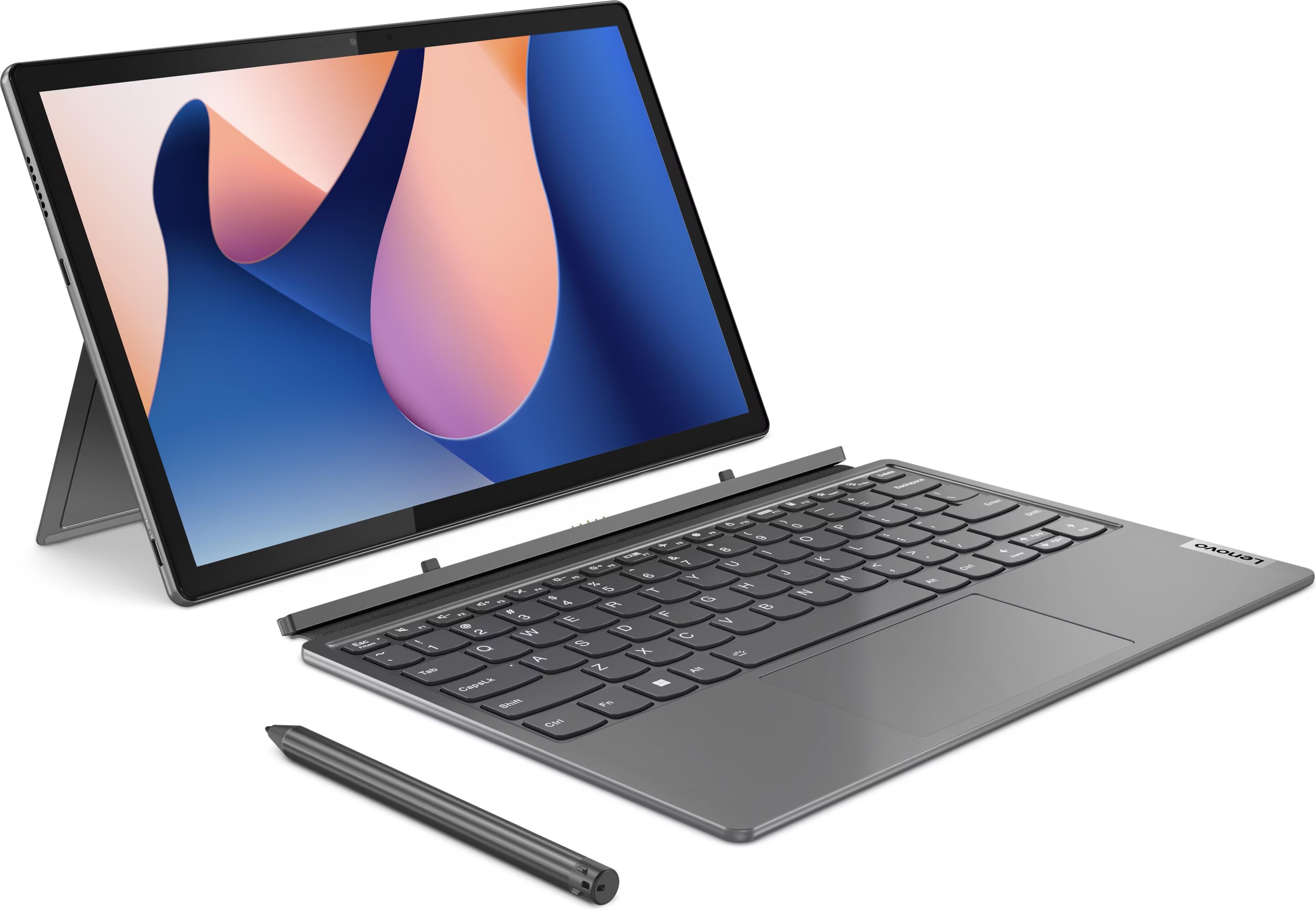 Lenovo IdeaPad Duet 5 - kaufen bei Digitec