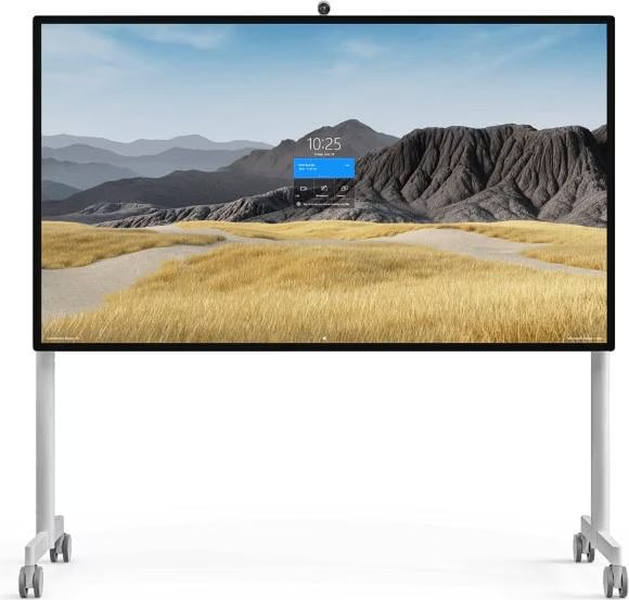Microsoft Surface Hub 2S - kaufen bei Digitec - Digitec