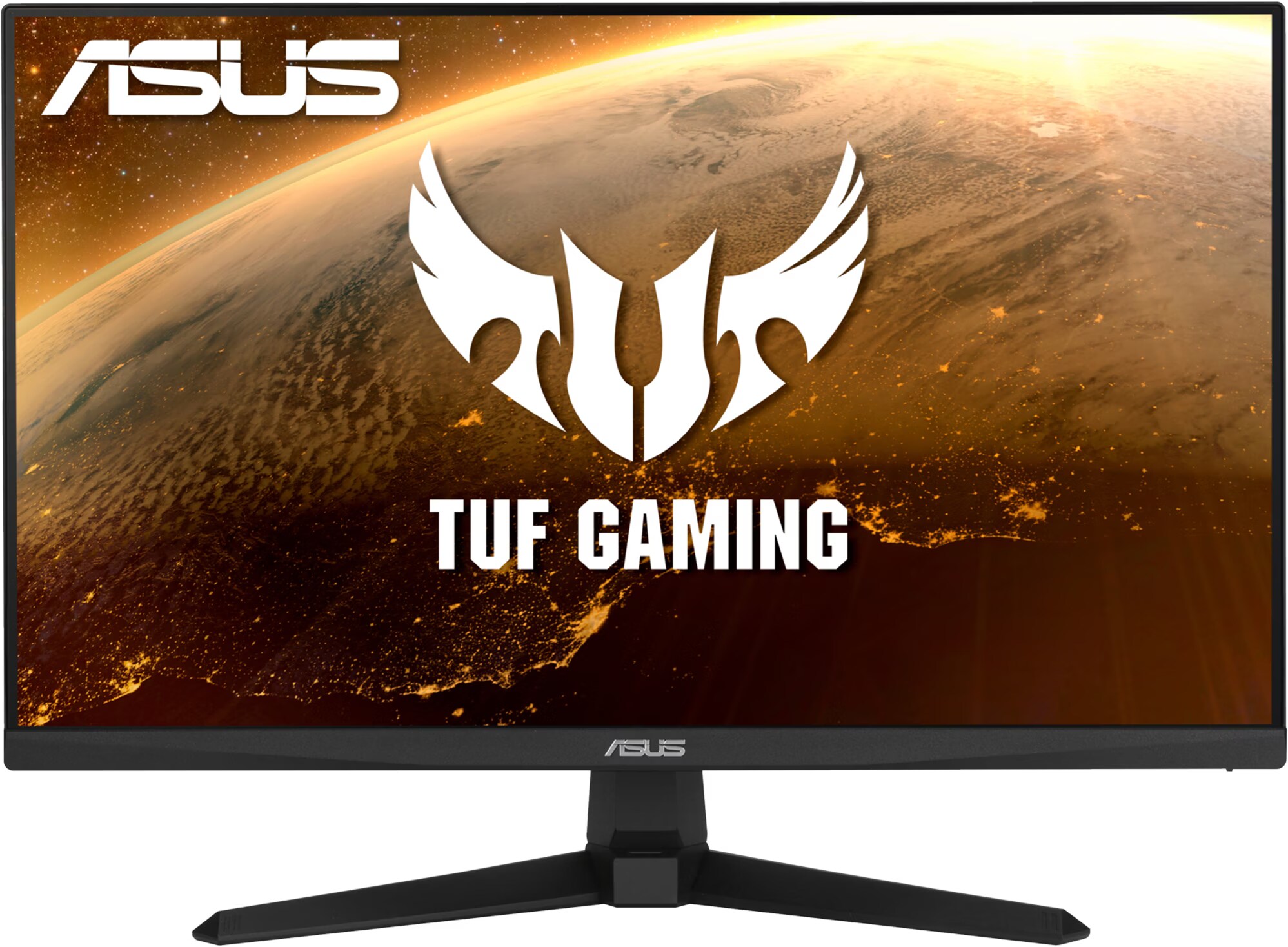 ASUS◆PCモニター TUF Gaming VG249Q1A/24インチ 20210525180626.jpg