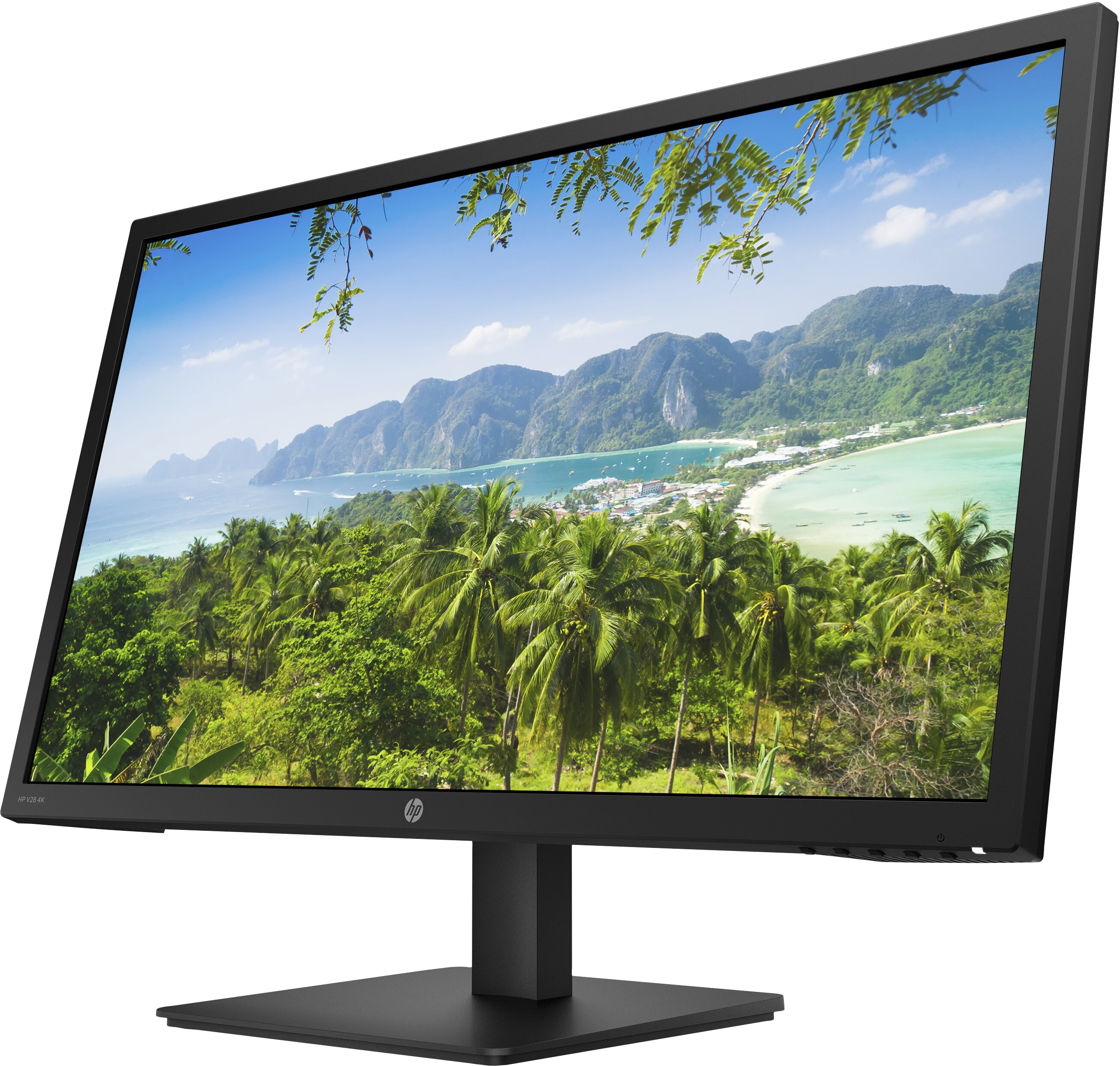 HP V28 - kaufen bei Digitec