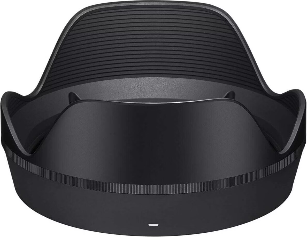 Sigma 24-70mm f/2.8 DG DN II Art - buy at Digitec - Digitec