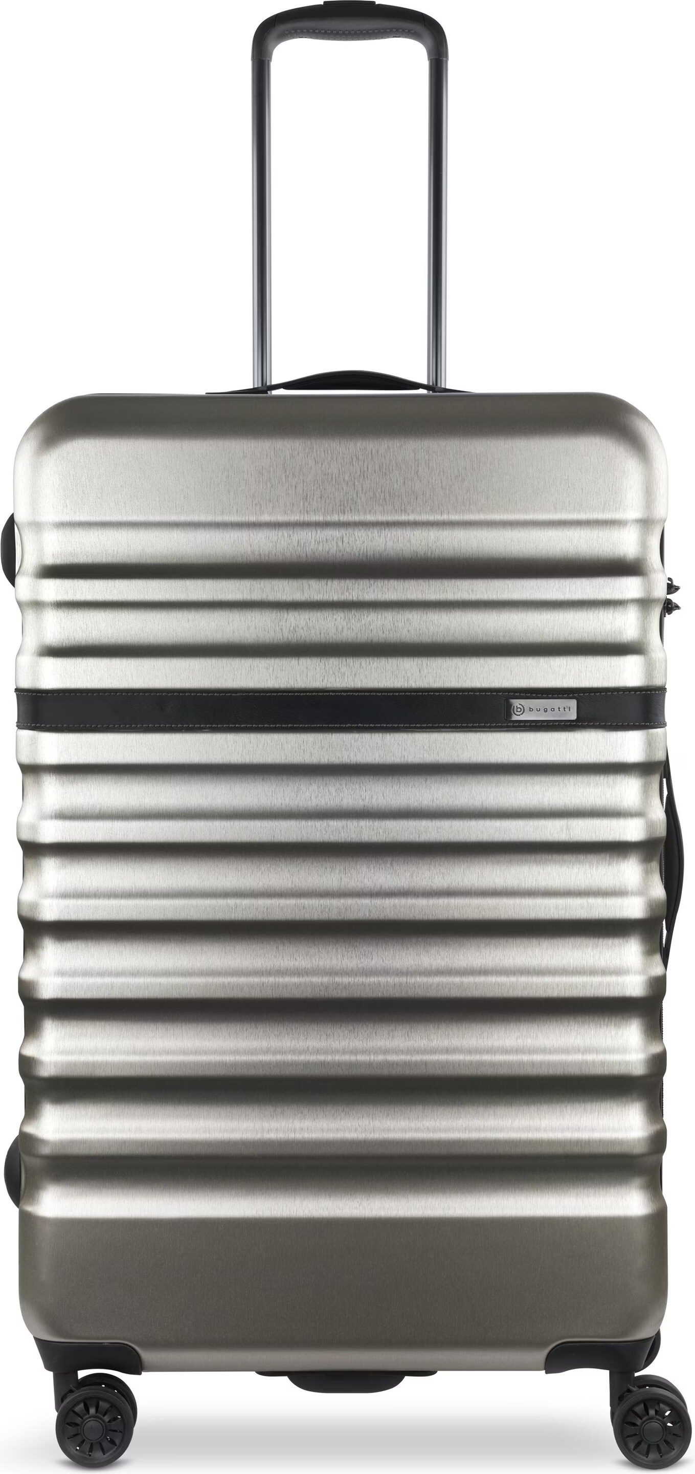 Bugatti Corium - Hartschalenkoffer (96 l) - kaufen bei Digitec