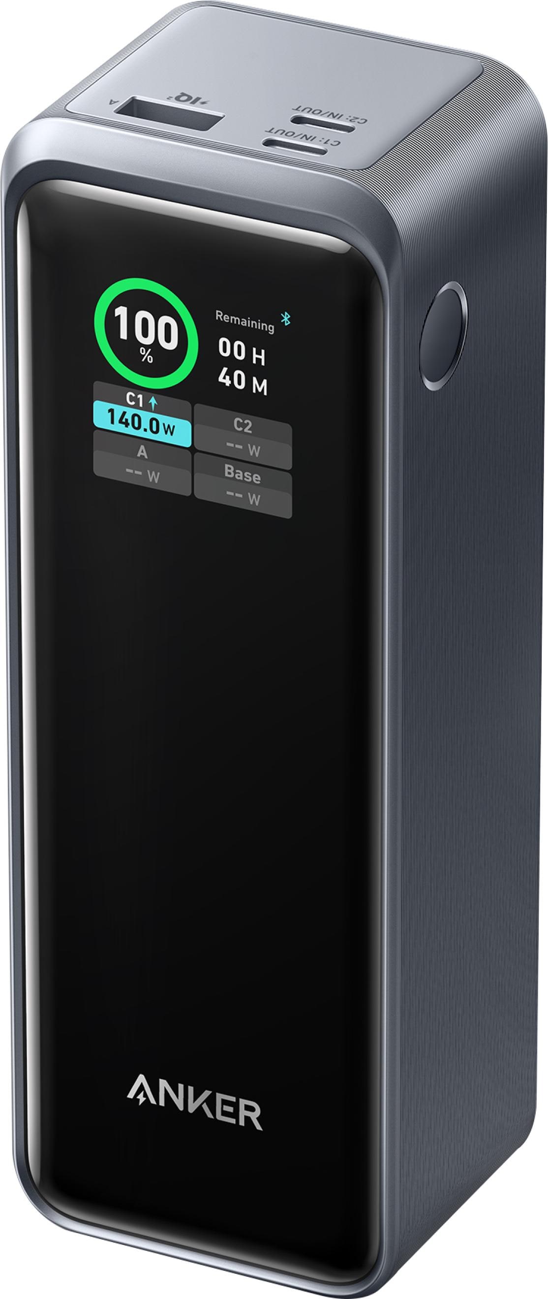 Anker Prime - buy at Digitec Anker Prime - buy at Digitec