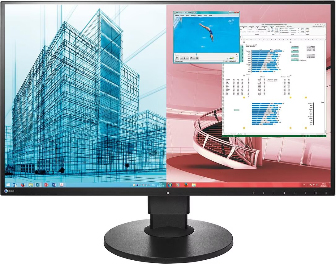 EV2750-BK-Shop.jpg