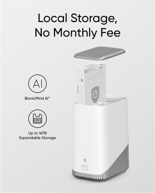 84314f9a-7bb4-4caa-8834-