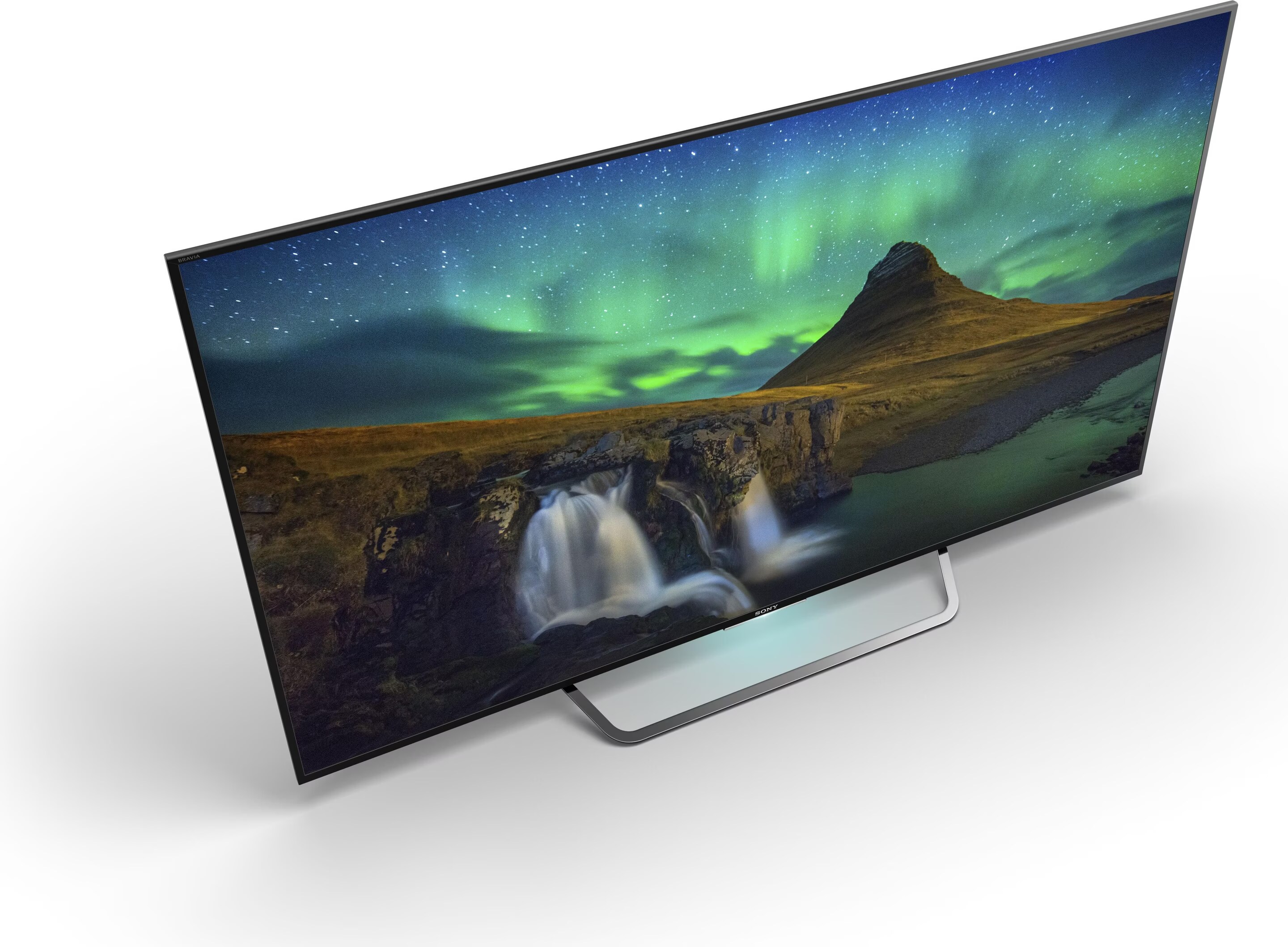SONY BRAVIA KJ-55X8500C SONY BRAVIA KJ-55X8500C [55インチ] 価格