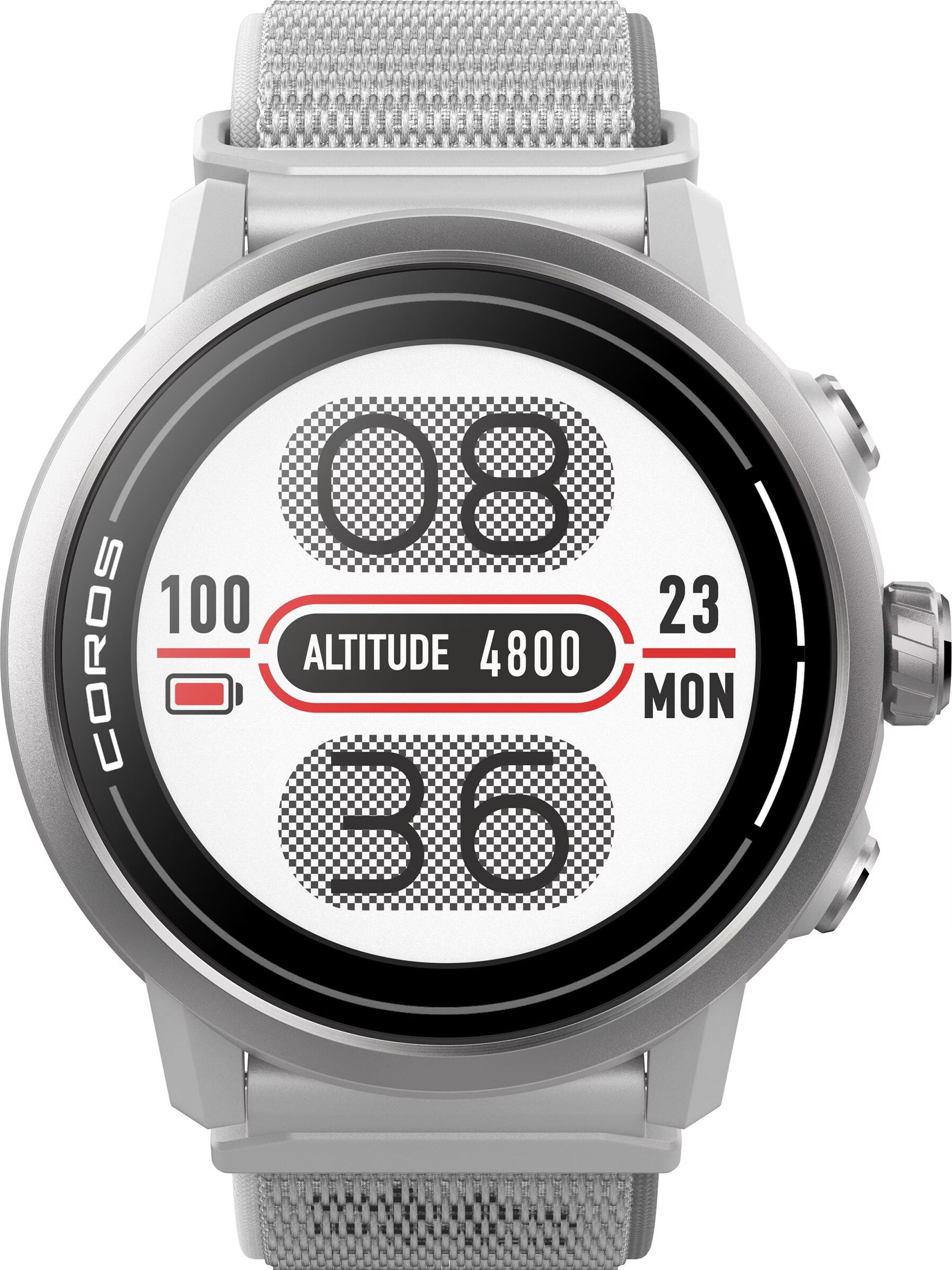 Coros Apex 2 - kaufen bei Digitec