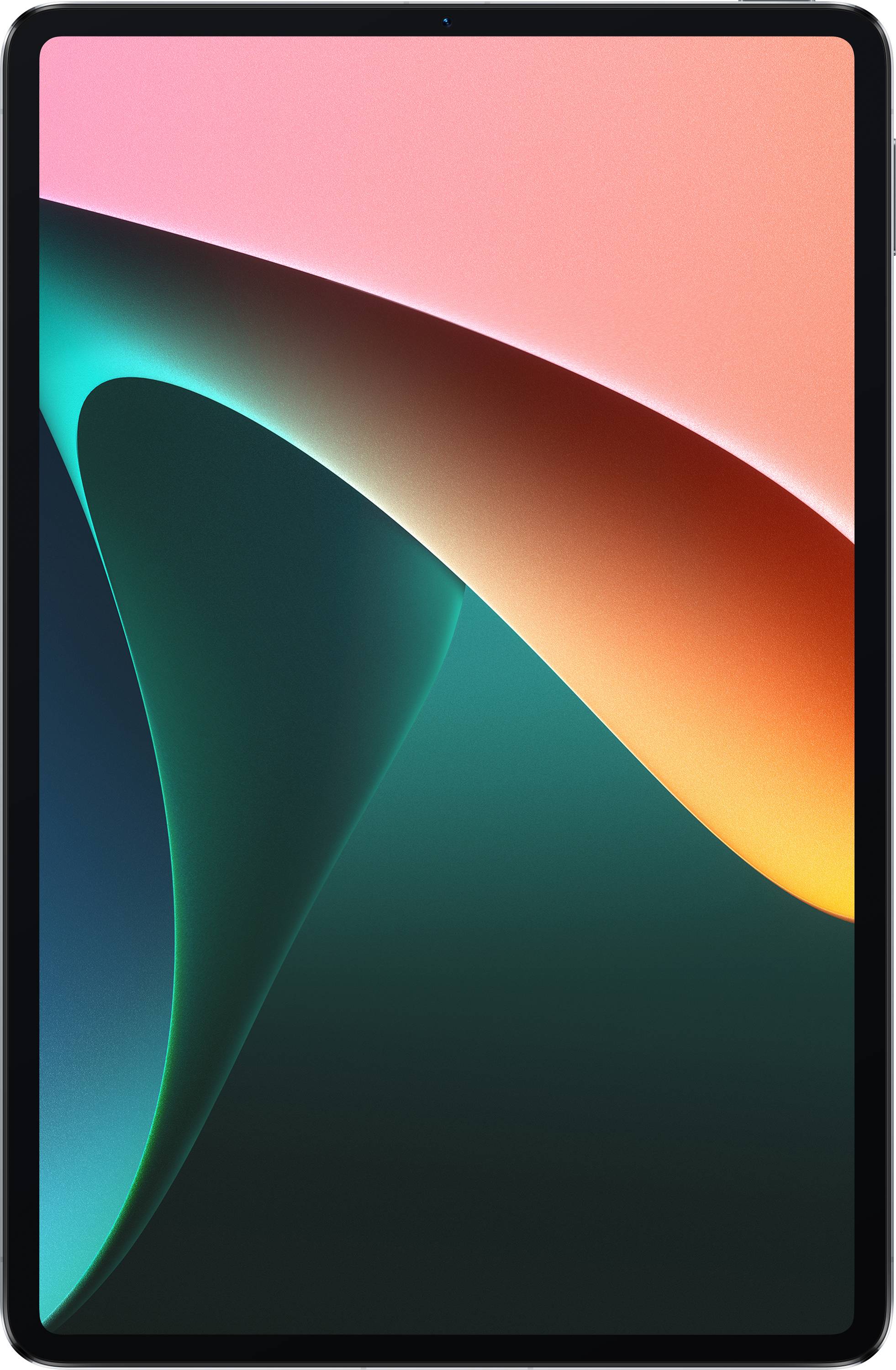 Xiaomi Pad 5 (nur WLAN, 11 Xiaomi Pad 5 (nur WLAN, 11