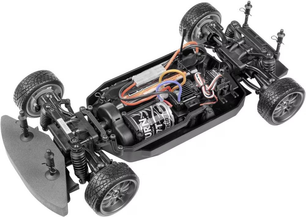 hpi-racing-e10-drift-nissan-