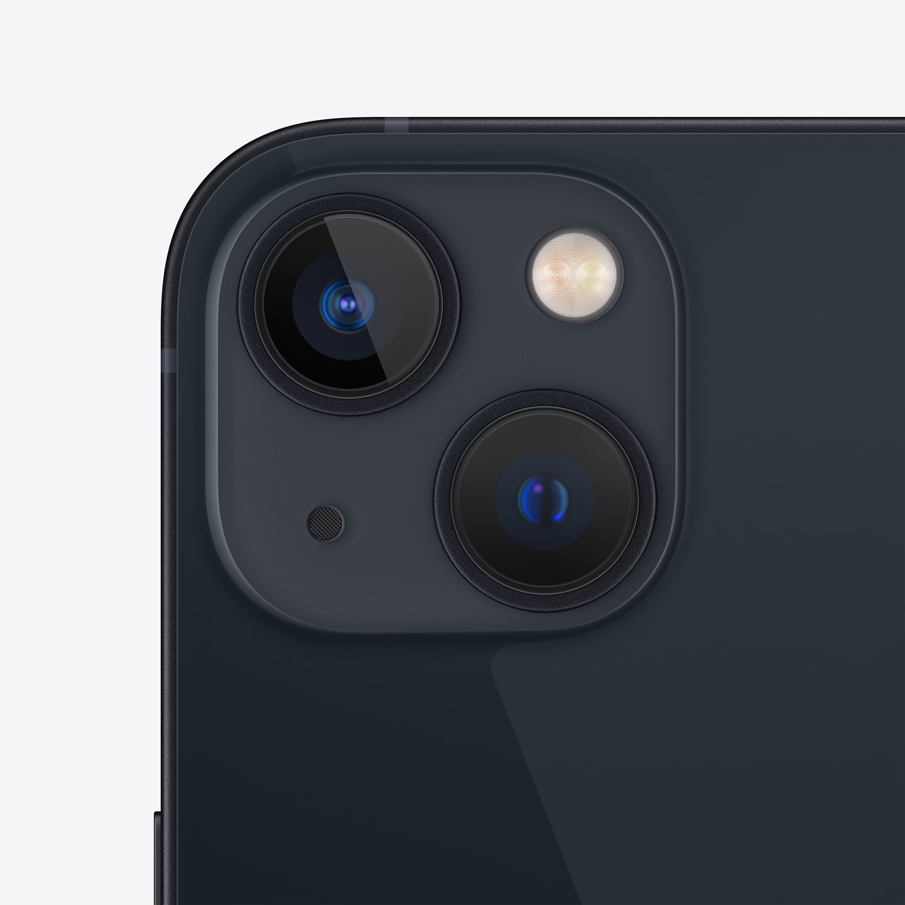Apple iPhone 13 mini - kaufen bei Digitec - Digitec