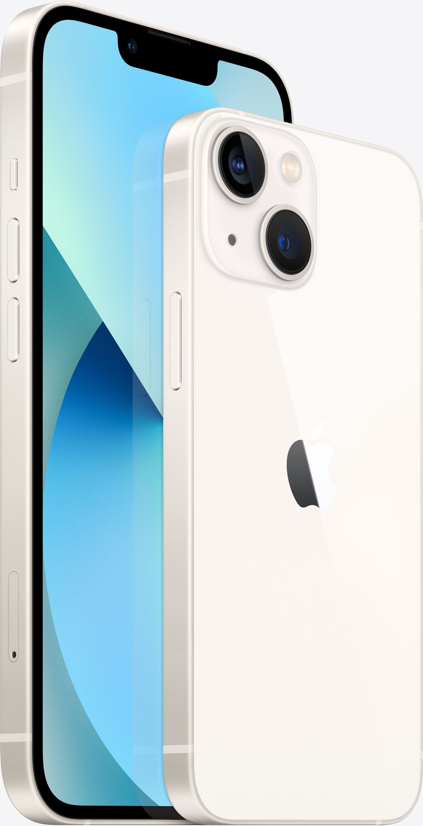 iPhone_13_Starlight_PDP_Image_