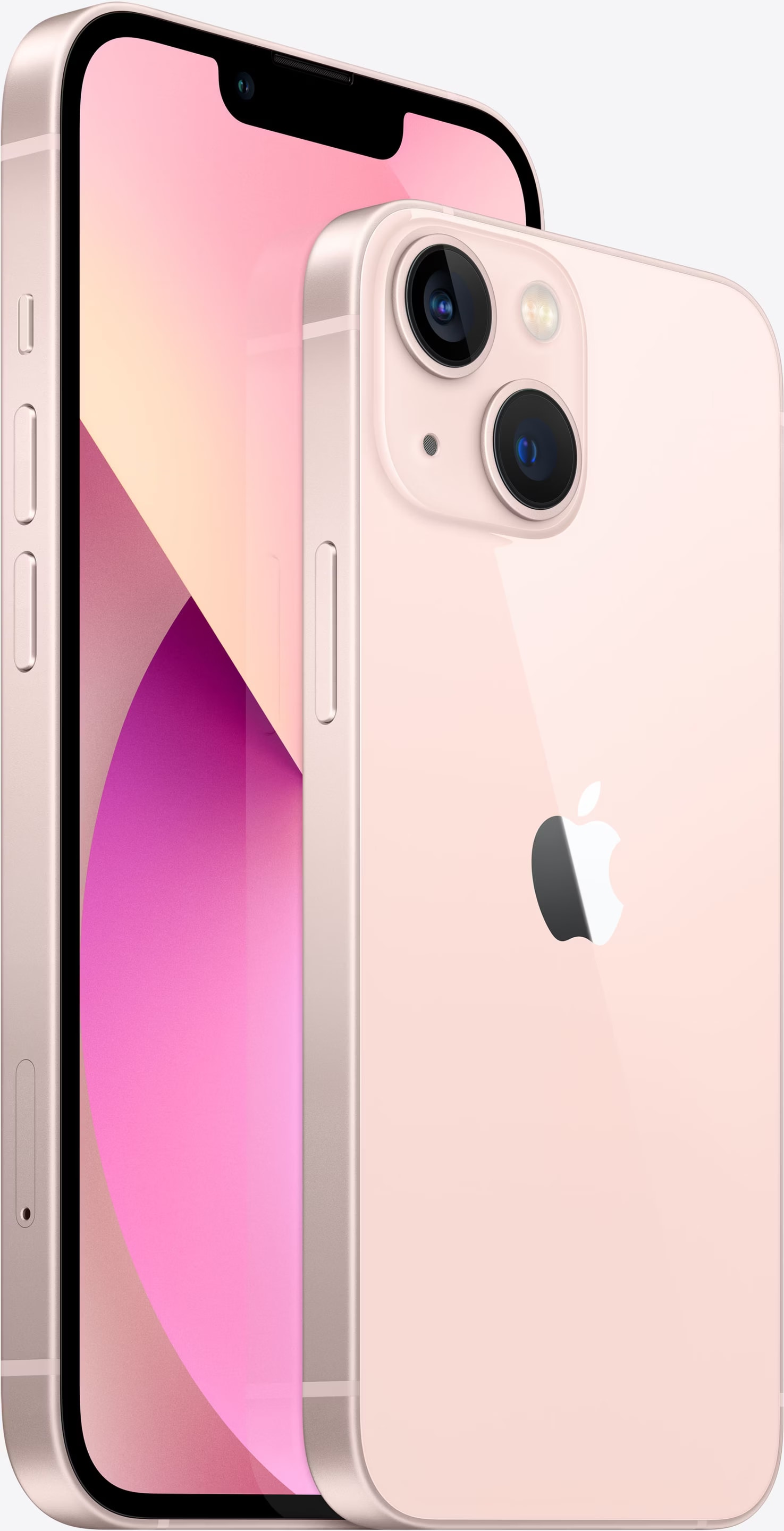 iPhone 13 ピンク 128 GB Softbank Amazon.co.jp: Apple iPhone 13, 128 GB, Pink, SIM-free