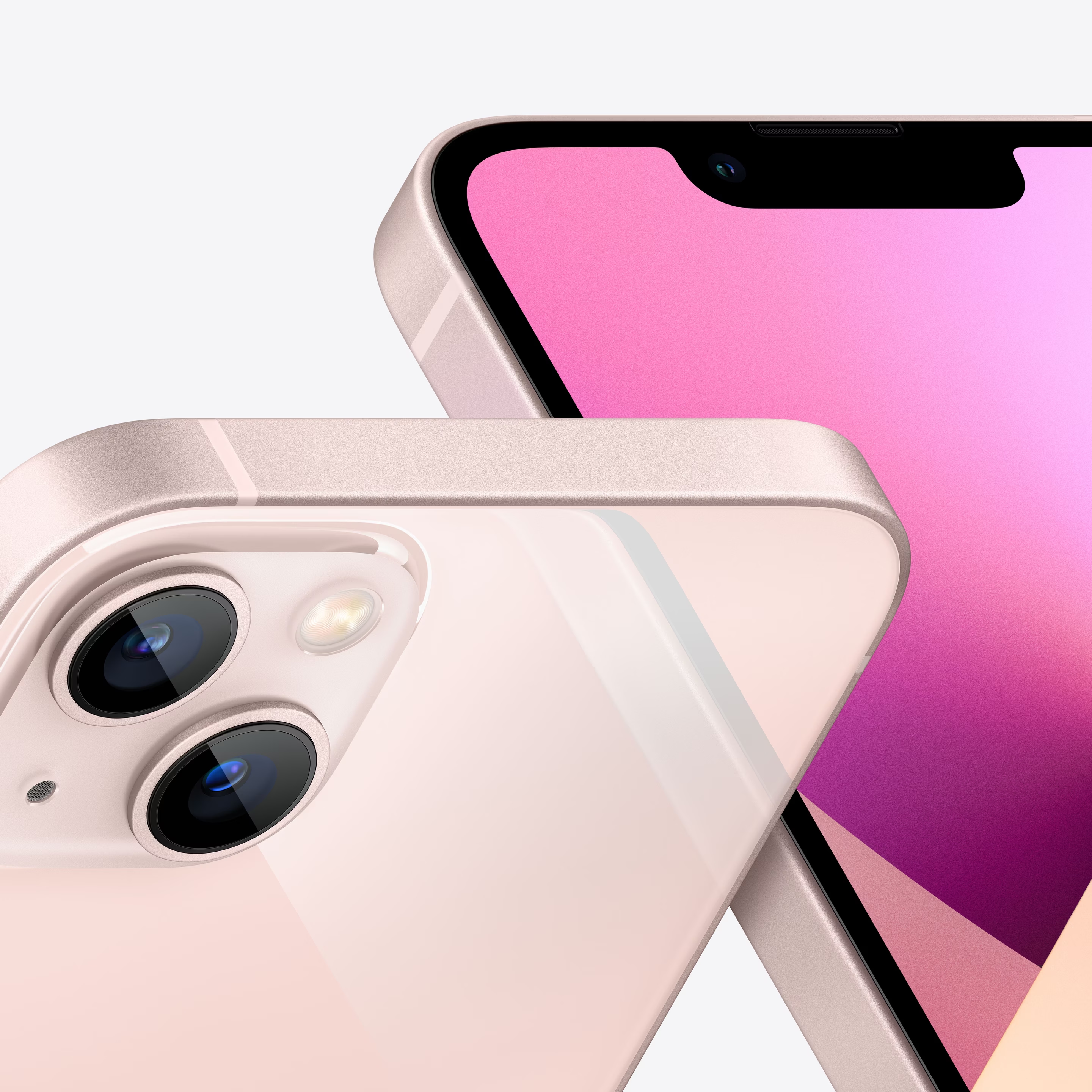 iPhone 13 ピンク 128 GB SIMフリー Amazon | 【整備済み品】 Apple iPhone 13 128GB ピンク SIM