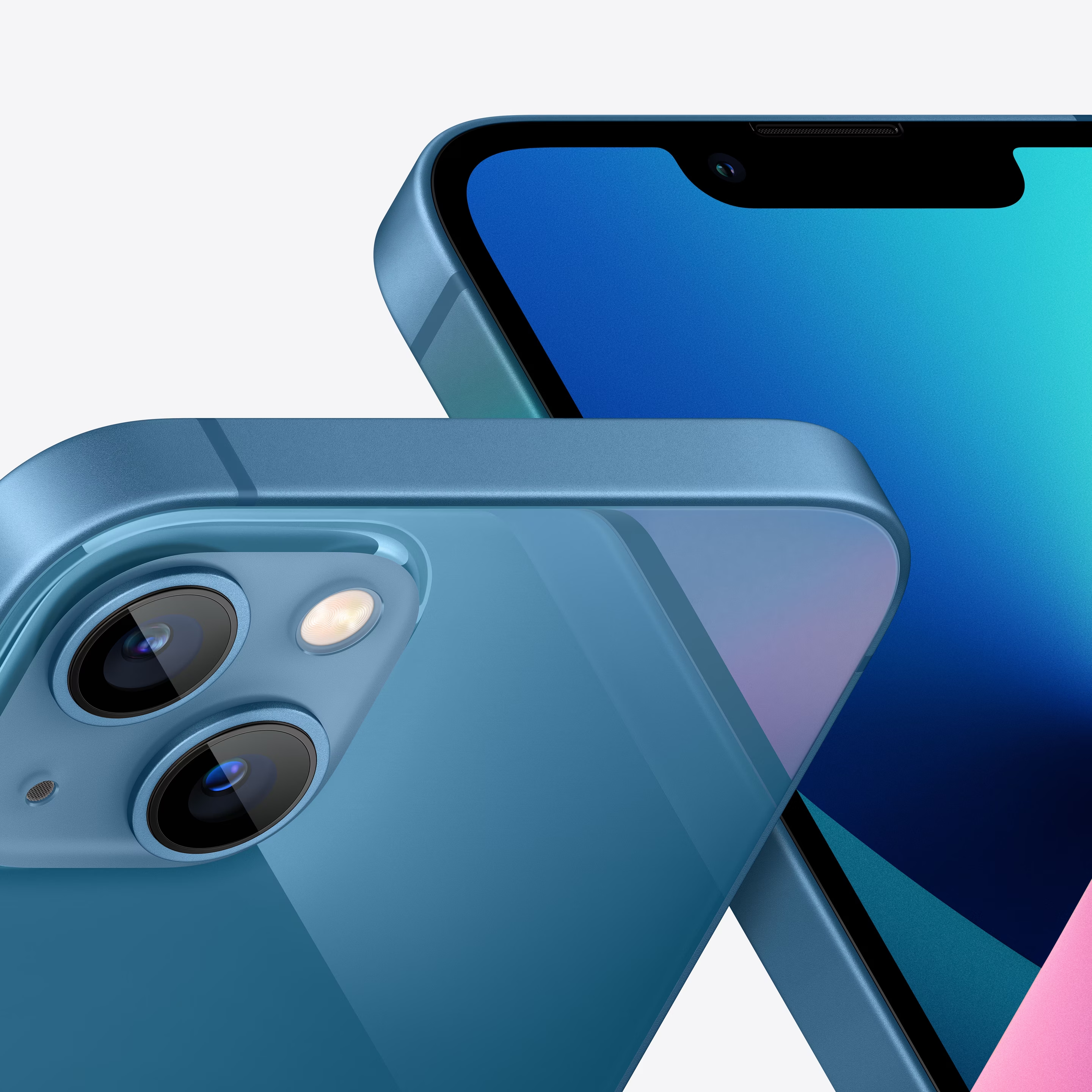 iPhone_13_Blue_PDP_Image_Posit