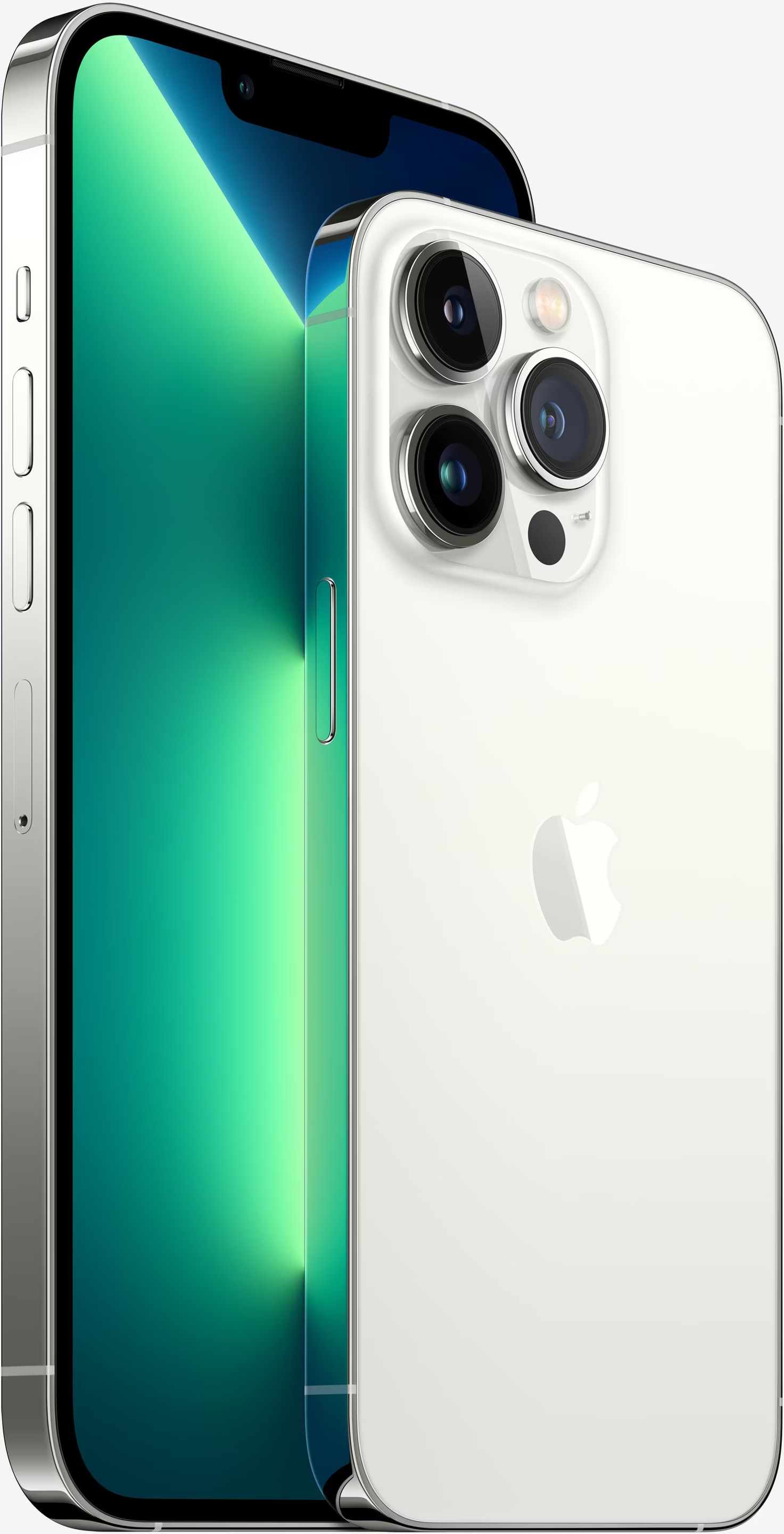 iPhone13Pro シルバー Apple iPhone 13 Pro 256GB SIMフリー [シルバー] 価格比較