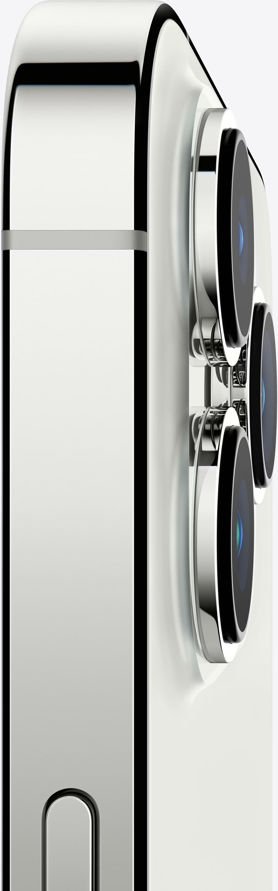 Apple iPhone 13 Pro - kaufen bei Digitec - Digitec