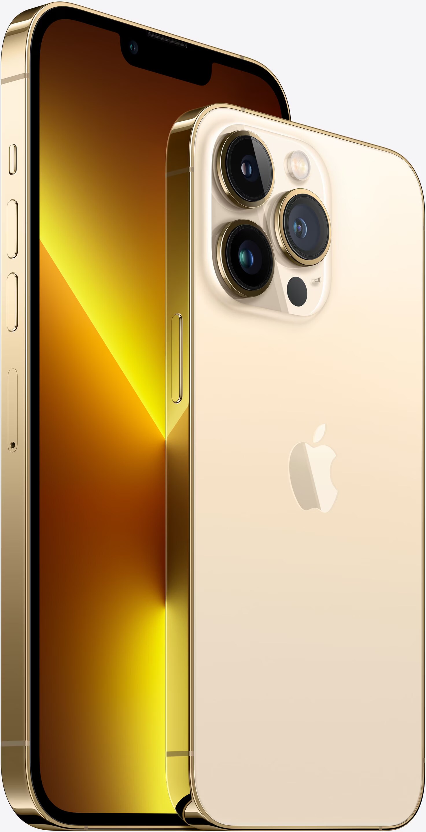 Apple iPhone 13 Pro - kaufen bei Digitec Apple iPhone 13 Pro - kaufen bei Digitec