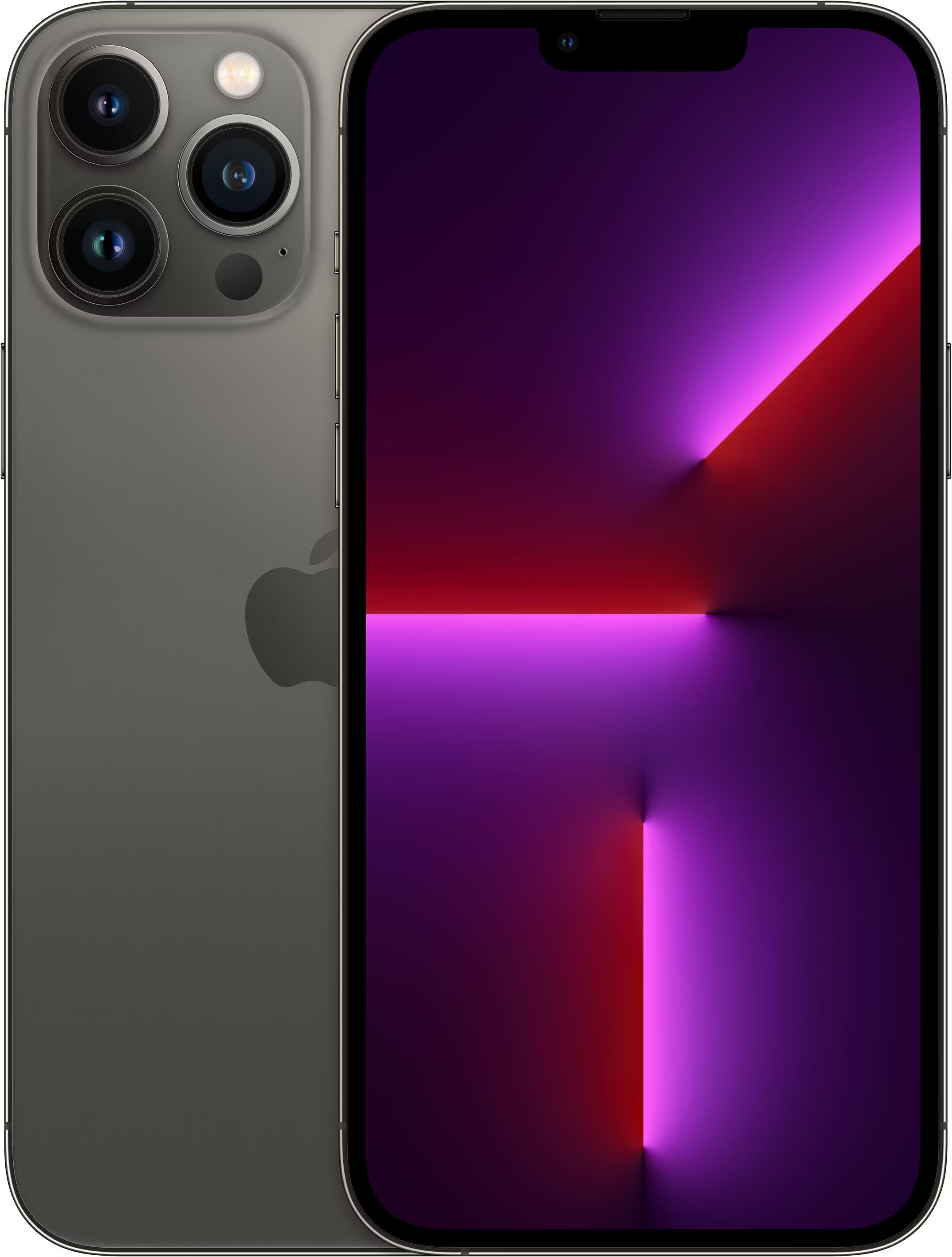 Apple iPhone 13 Pro Max - kaufen bei Digitec