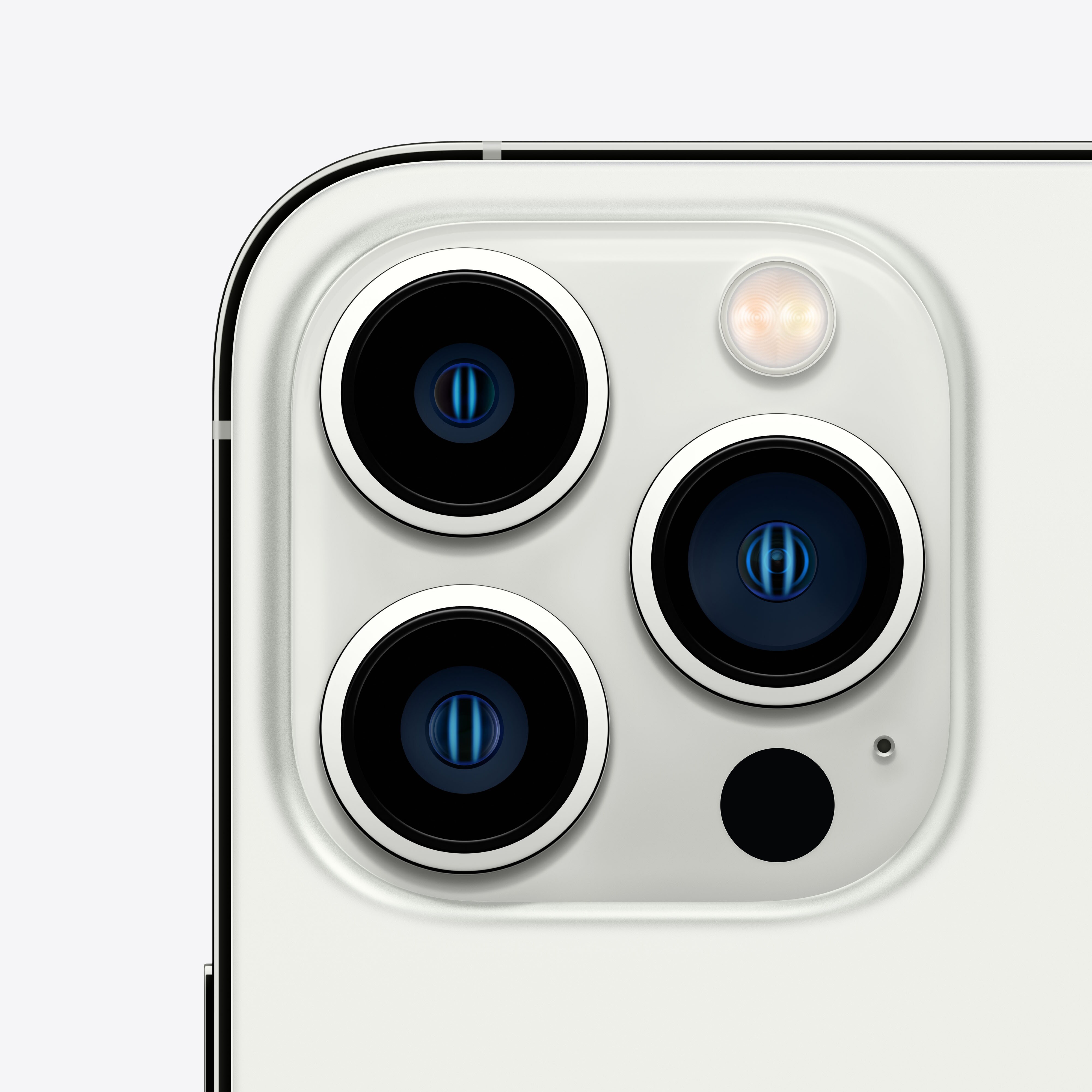 iPhone13 Pro Max 256GB 香港Dual-SIM カメラ音無し iPhone13 Pro Max 256GB 香港Dual-SIM カメラ音無し