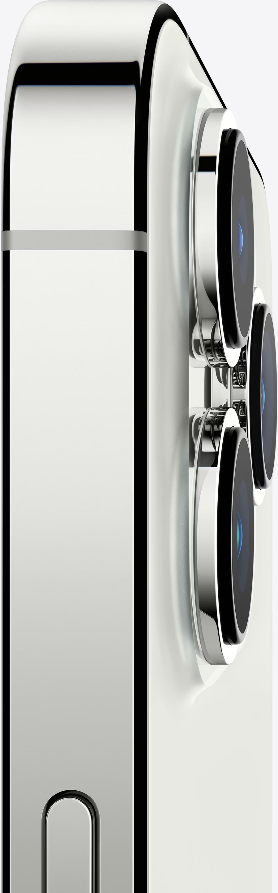 Apple iPhone 13 Pro Max - kaufen bei Digitec - Digitec
