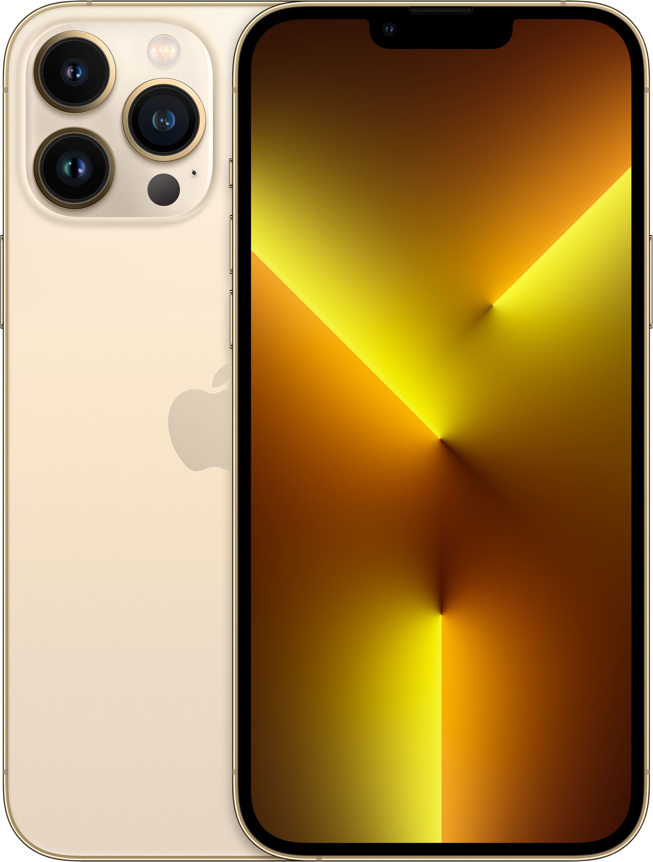 Apple iPhone 13 Pro グラファイト　128GB Amazon.com: Apple iPhone 13 Pro, 128GB, Graphite - Unlocked