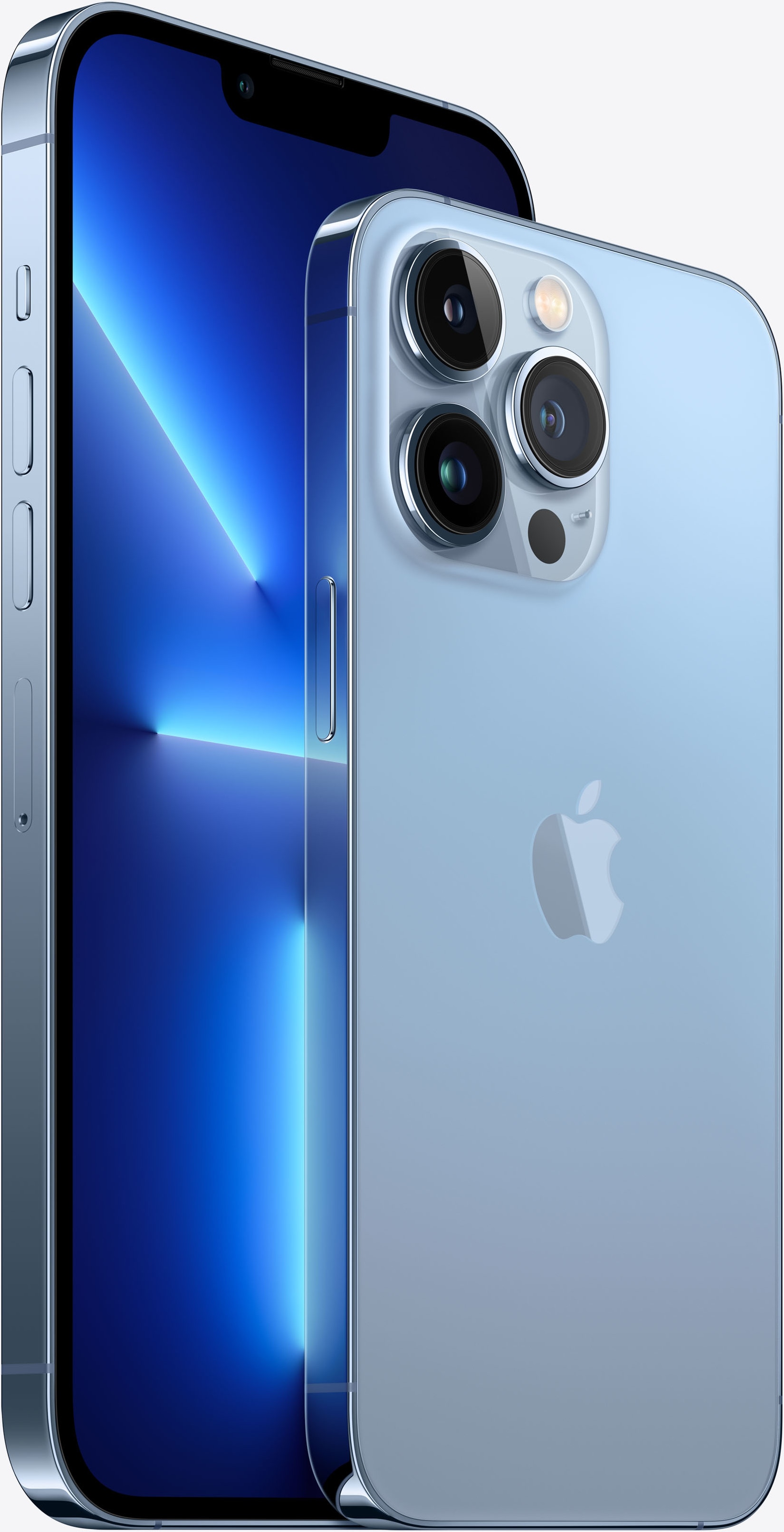 Apple iPhone 13 Pro Max - buy at Digitec