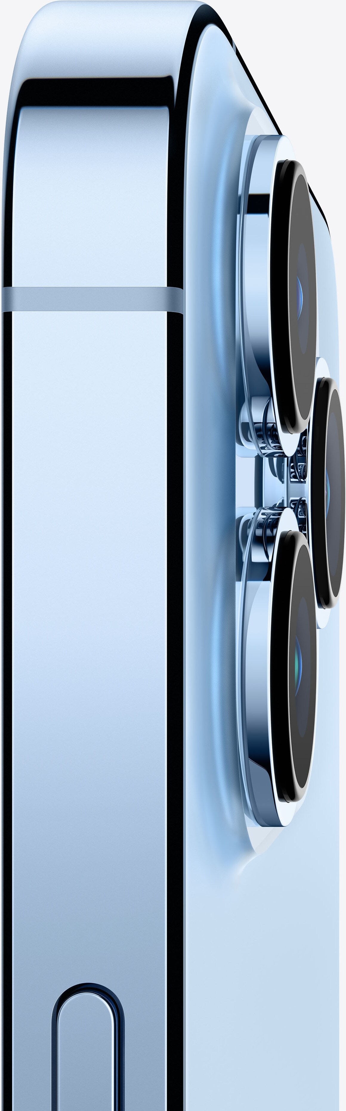 Apple iPhone 13 Pro Max - buy at Digitec