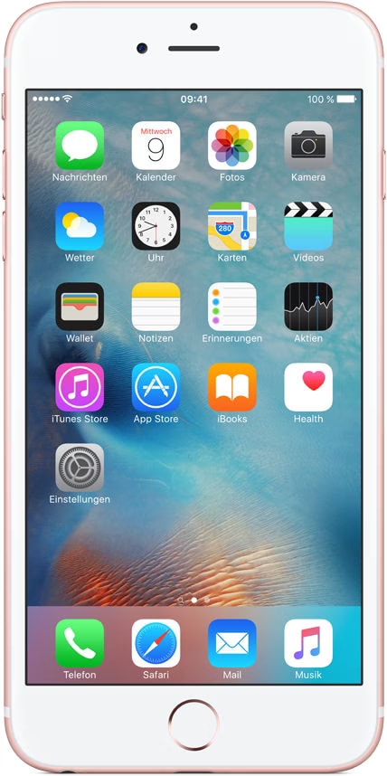iPhone6s_Plus_RsGld_PF_CH-DE-