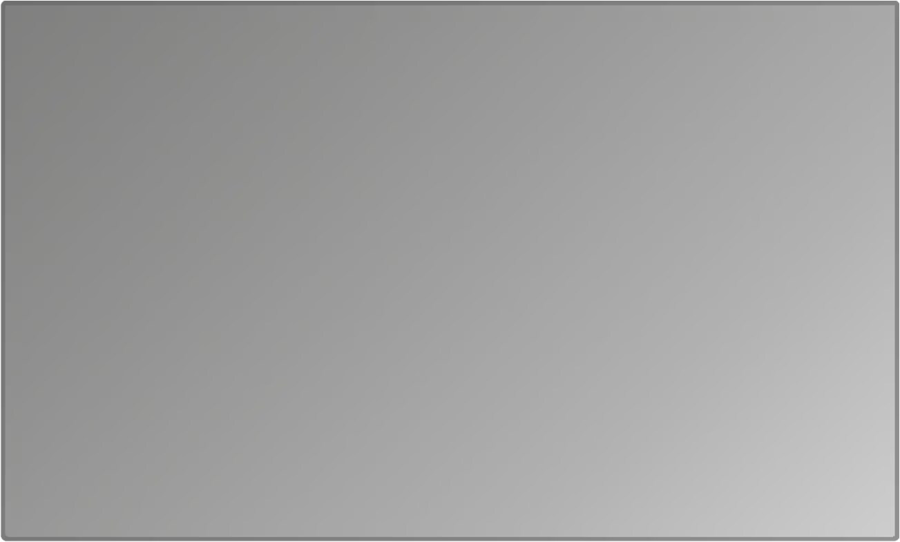 Dipos Pellicola Protettiva Crystalclear Per Intenso Tab 814 - 2 Pezzi, Made In Germany