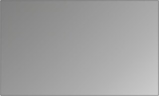 Dipos Pellicola Protettiva Crystalclear Per Intenso Tab 814 - 2 Pezzi, Made In Germany