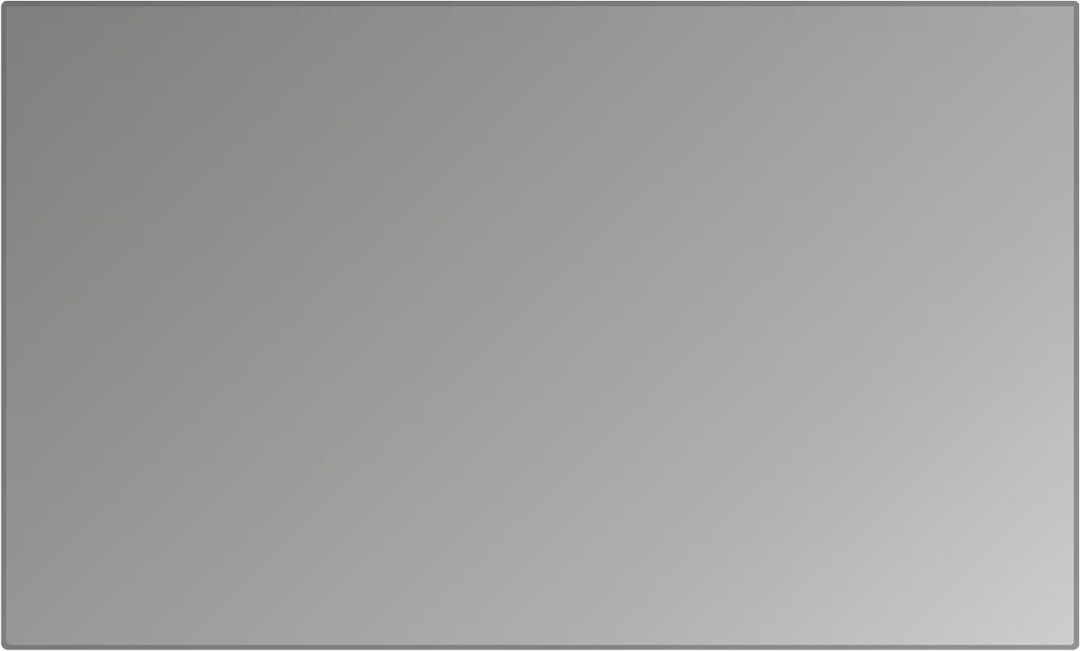 Dipos Pellicola Protettiva Crystalclear Per Intenso Tab 814 - 2 Pezzi, Made In Germany