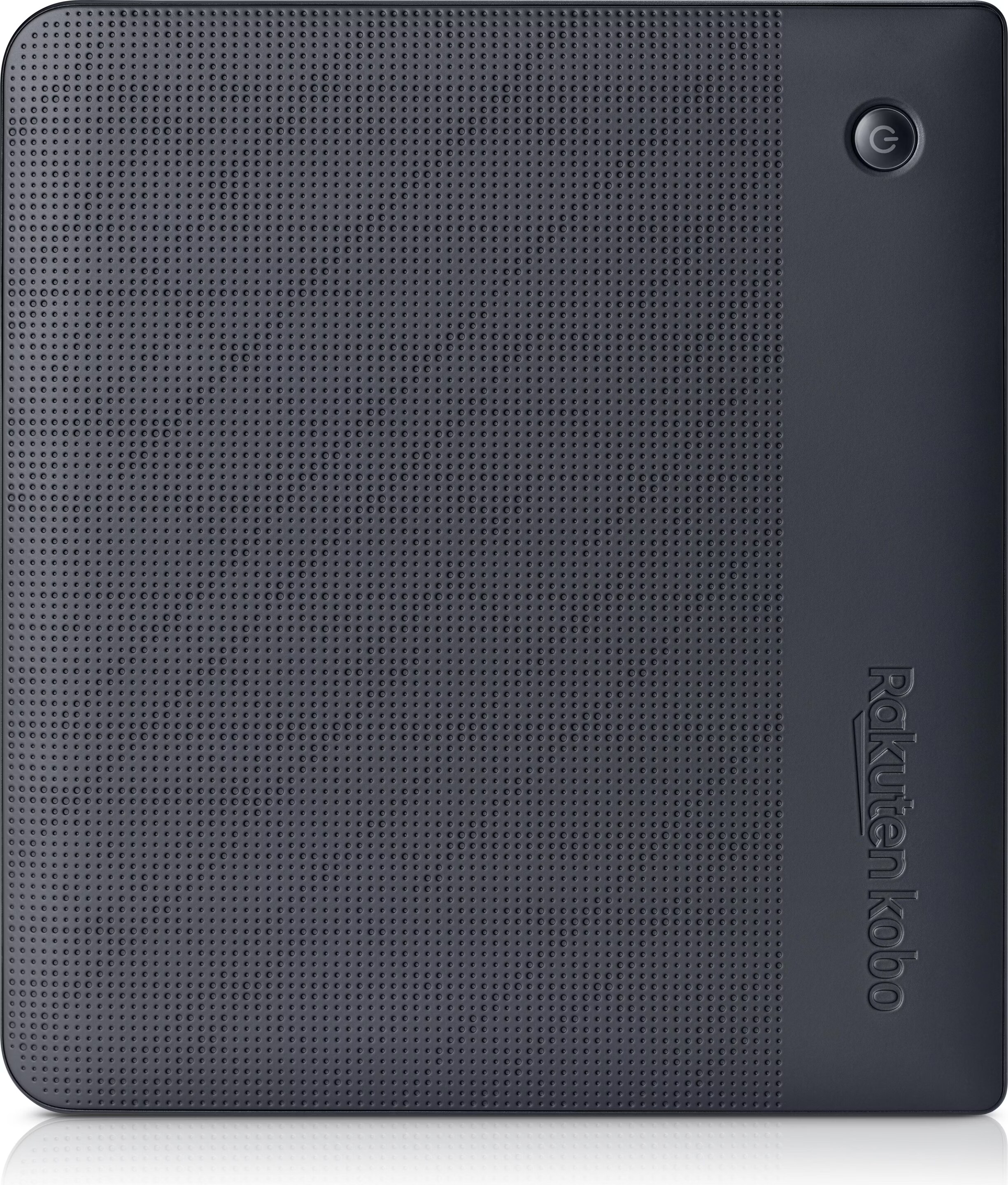 kobo Libra H20（ブラック） 81EMCaXj9LS.jpg_BO30,255,255,