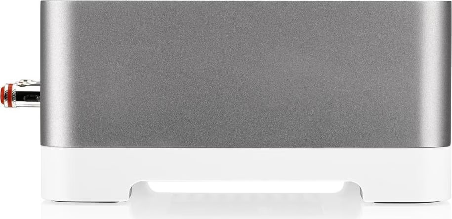 Sonos Connect: Amp - buy at Digitec - Digitec