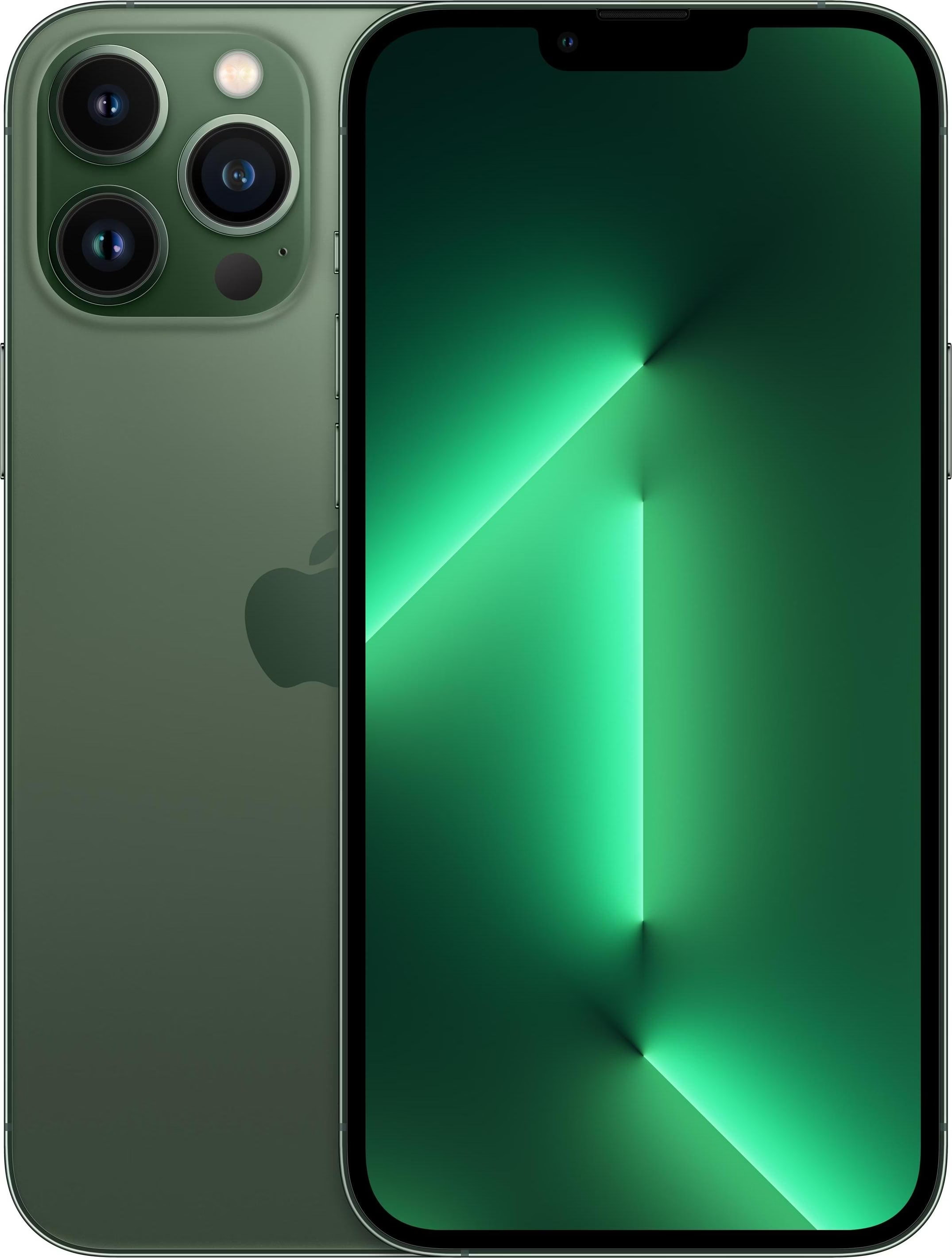iPhone 13 promax グラファイト Apple iPhone 13 Pro Max グラファイト iPhone 13 Pro Max｜価格比較