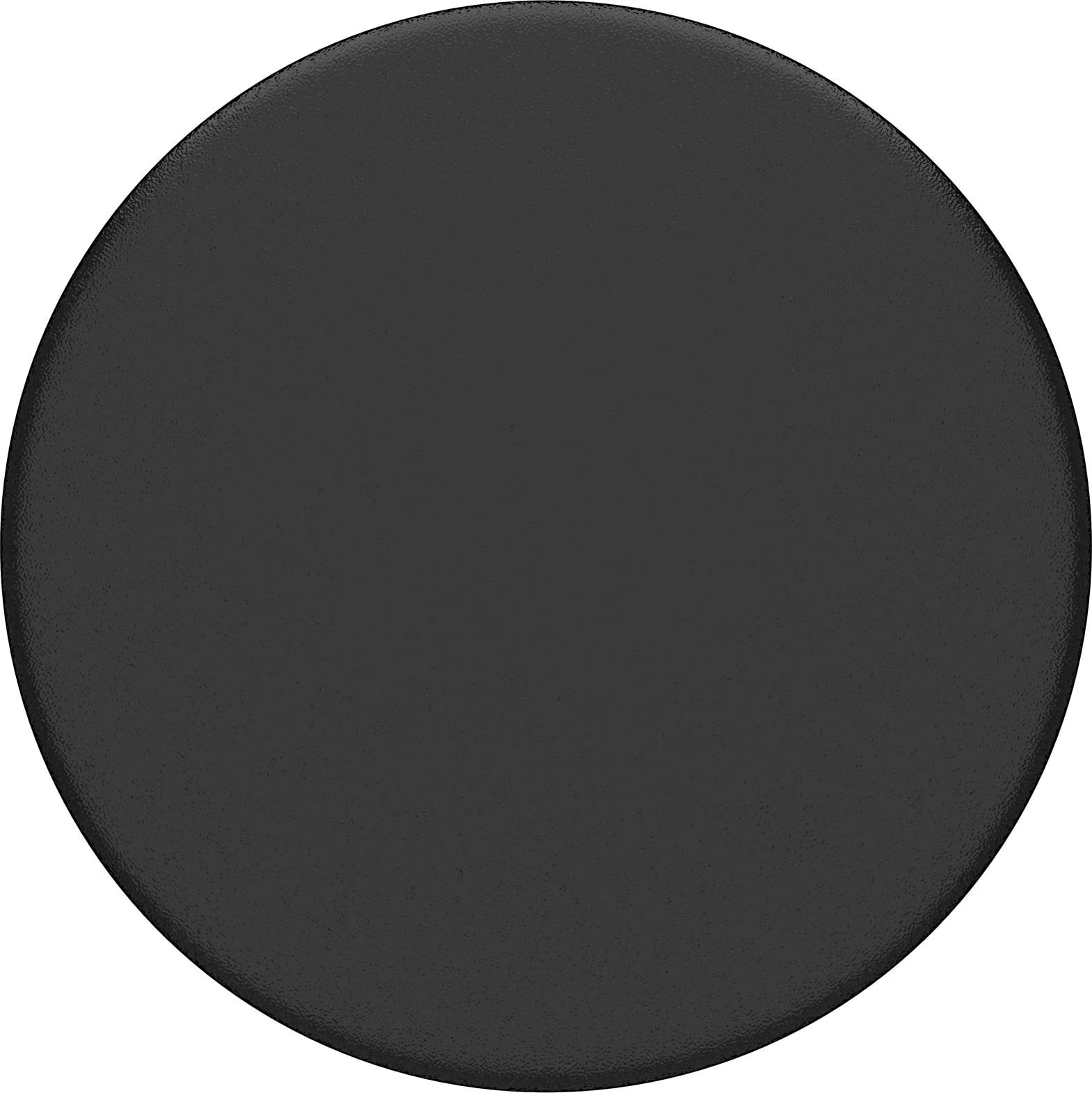 PopSockets Niantic Pokémon Pikachu Red Swap Top Pop Socket PopGrip Popsocket - Foto 11