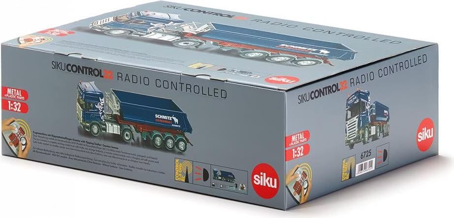 siku control 1/32 トラクタートレーラー 6725_99_1000_600.jpg