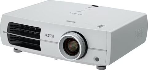 Epson Eh-Tw3200 - kaufen bei Digitec