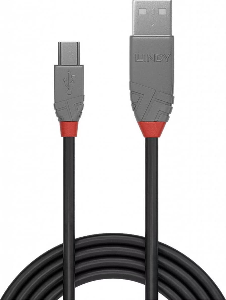 Astell&Kern AK HC4 Câble USB DAC - Son Hi-Fi Haut de Gamme - webshop