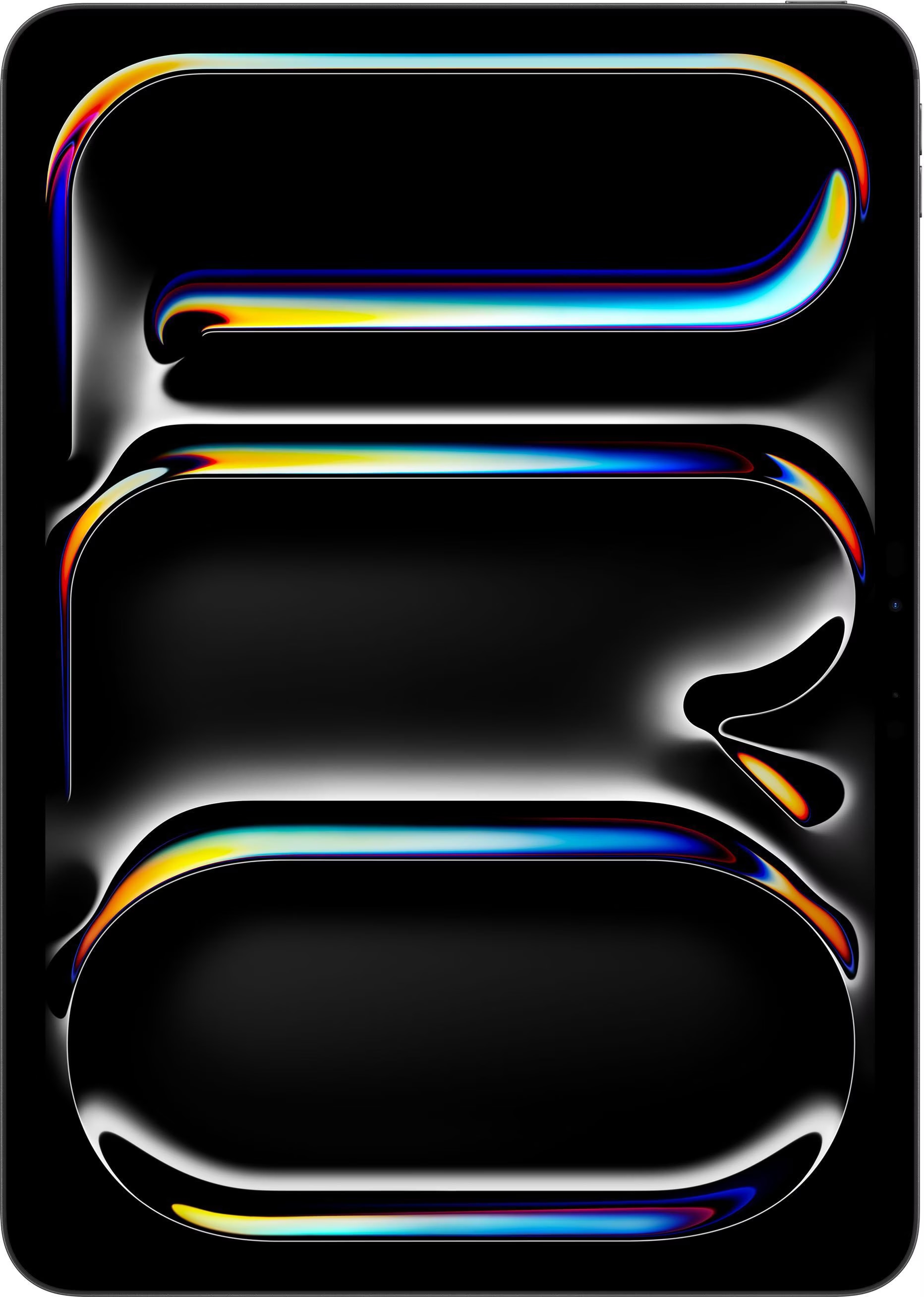 2f6d9125-78ce-4eba-b96f-