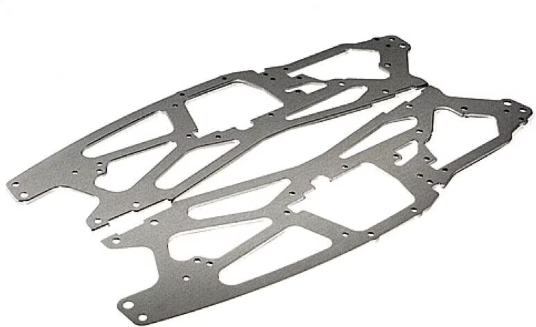 HPI73917_01.jpg