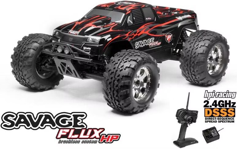 HPI104242_2.jpg