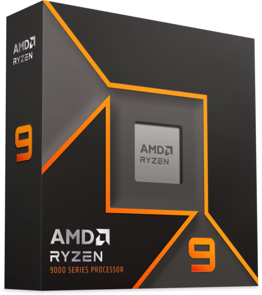 Cpu Temp Ryzen 2700 Max Temp Intel I7 Amd Ryzen 2700x Review 2020
