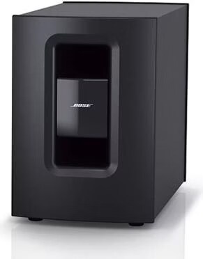 Bose CineMate 1 SR - kaufen bei Digitec