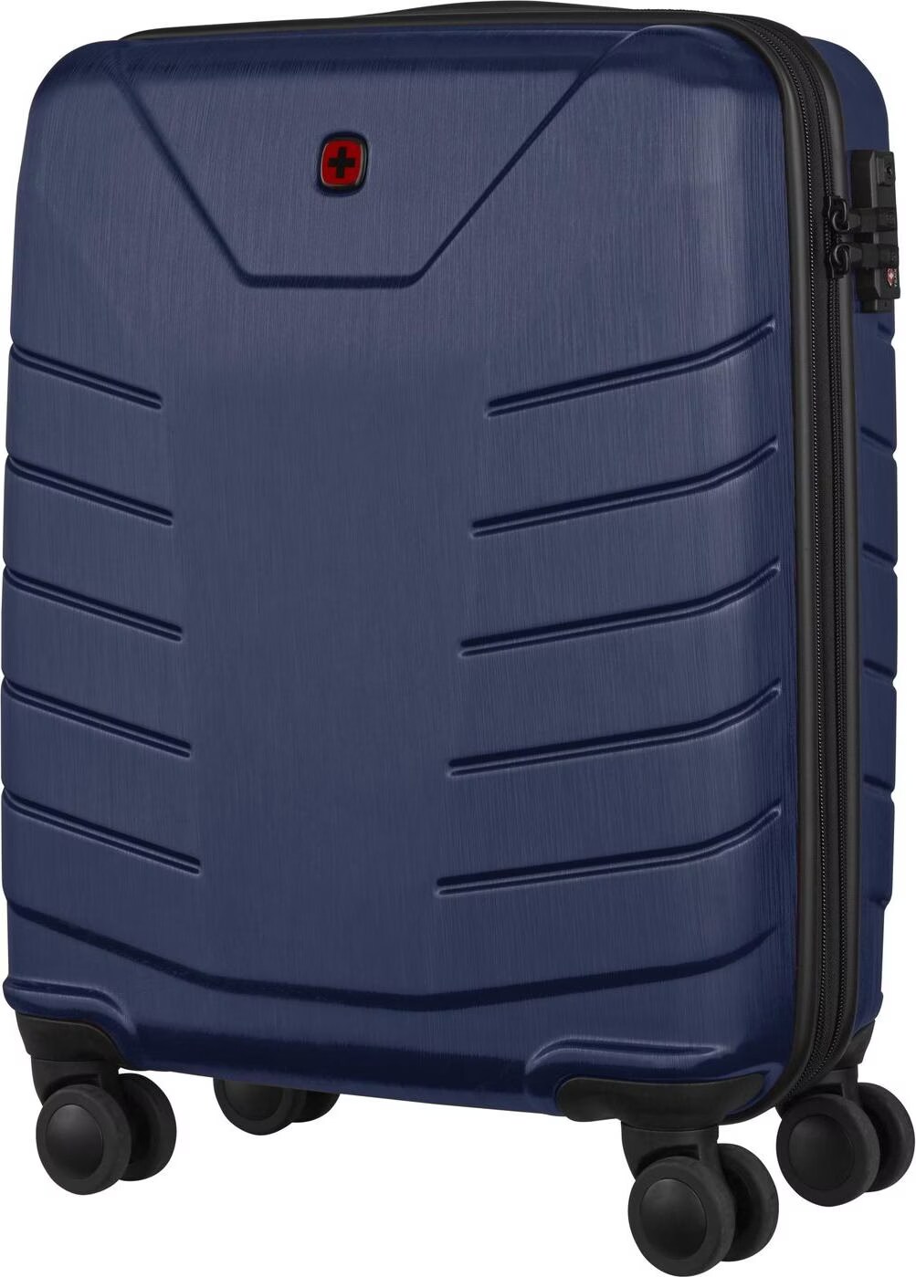 Wenger Pegasus Carry-on Hardside buy at Digitec