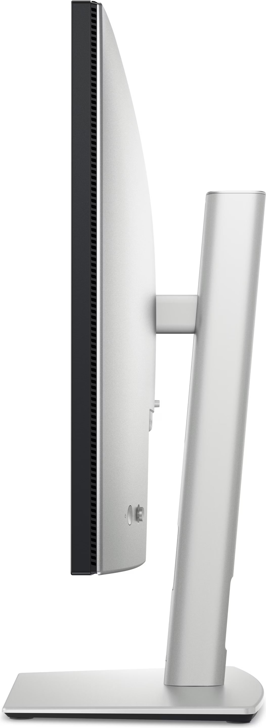 Dell UltraSharp 27 U2725QE - buy at Digitec - Digitec
