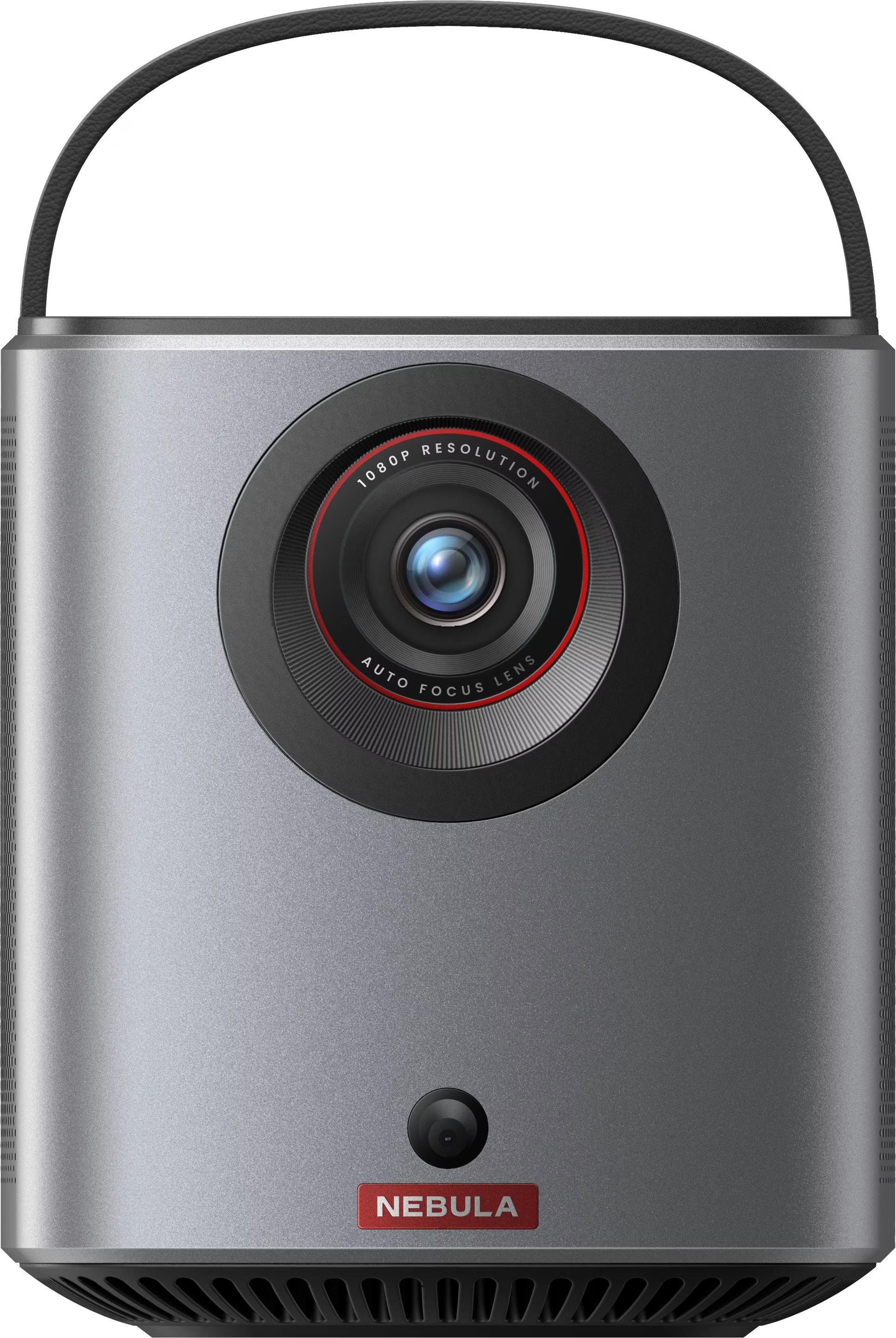 Anker Nebula Mars 3 Air 新品 25945c97-e7cf-47e4-ad48-