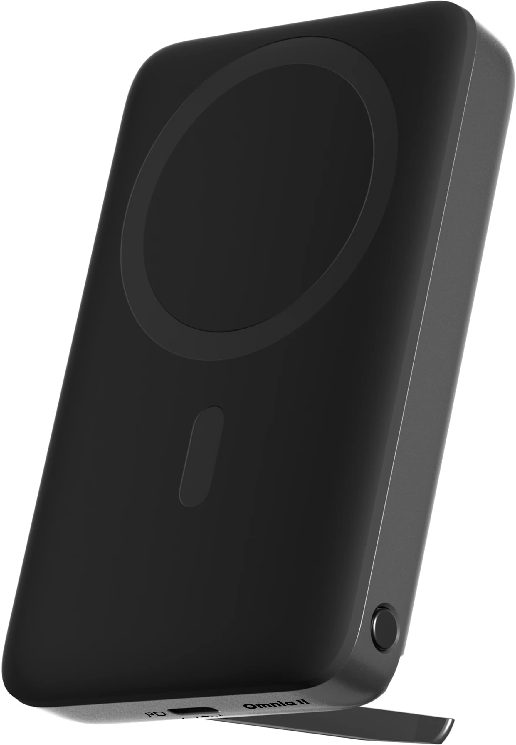 Reviews for Aukey MagLynk (10000 mAh, 30 W, Wh) Digitec