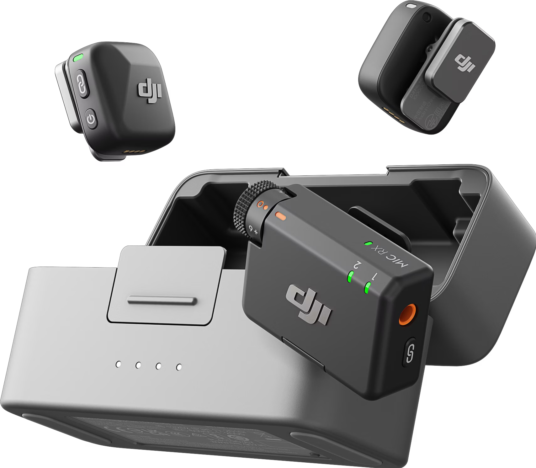 61ea8b23-89f1-41ee-a8bc-