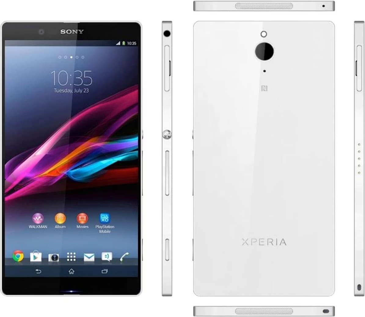 sony-xperia-z2-wallpaper.jpg